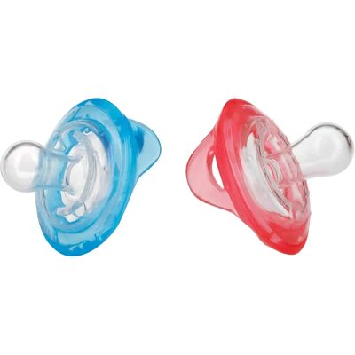 Wózek Dwuosobowy Britax B-AGILE DOUBLE - Podwójny Wózek Dwuosobowy Britax B-AGILE DOUBLE - Podwójny