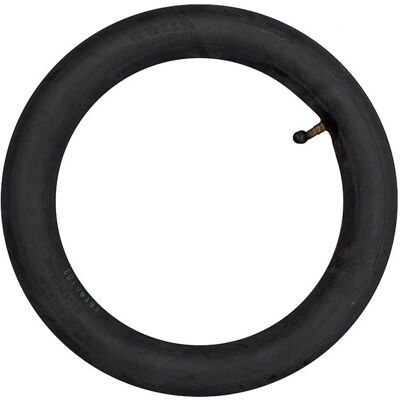 Britax Smile 3 Inner Tube - 12" Bakhjul Barnvagn Britax Smile 3 Inner Tube - 12" Bakhjul Barnvagn