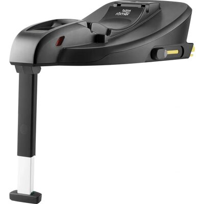 Britax Römer BABY-SAFE CORE BASE - Základna autosedačky Britax Römer BABY-SAFE CORE BASE - Základna autosedačky
