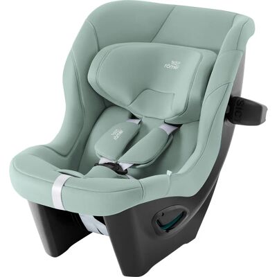 Asiento de coche Britax Max-Safe Pro - Verde Jade Asiento de coche Britax Max-Safe Pro - Verde Jade