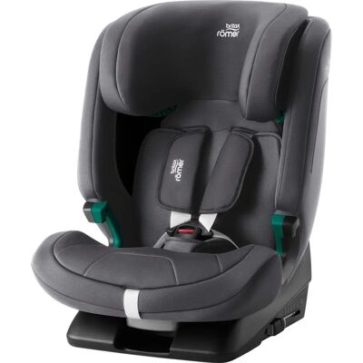 Britax Romer - VERSAFIX - Moonlight Blue - Car seat Britax Romer - VERSAFIX - Moonlight Blue - Car seat