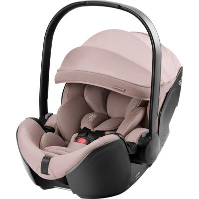Britax Römer Baby-Safe Pro - Ergonomisk barnesete Britax Römer Baby-Safe Pro - Ergonomisk barnesete