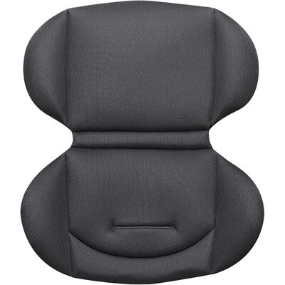 Vložka Relax Britax Römer - Pohodlí pro Dětský Autosedačku Vložka Relax Britax Römer - Pohodlí pro Dětský Autosedačku