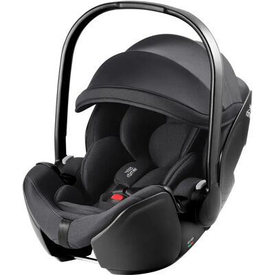 Britax Römer Baby-Safe Pro - Barnstol Britax Römer Baby-Safe Pro - Barnstol
