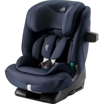Seggiolino auto Britax Romer Advansafix Pro - Night Blue Seggiolino auto Britax Romer Advansafix Pro - Night Blue