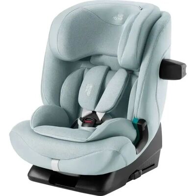 Seggiolino auto Britax Romer Advansafix Pro - Blu Harbor Seggiolino auto Britax Romer Advansafix Pro - Blu Harbor