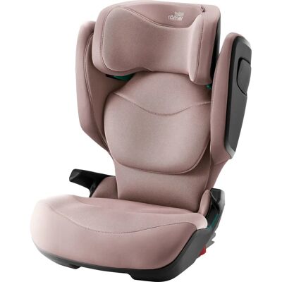 Britax Römer Kidfix Pro M - Sicherheits- und Komfortautositz Britax Römer Kidfix Pro M - Sicherheits- und Komfortautositz