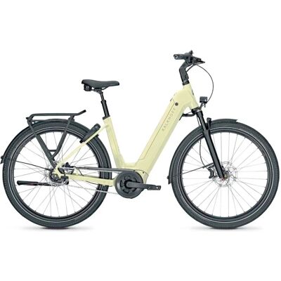 Kalkhoff - IMAGE 5+ MOVE - 29-Zoll-Räder - 625Wh - E-Bike Kalkhoff - IMAGE 5+ MOVE - 29-Zoll-Räder - 625Wh - E-Bike