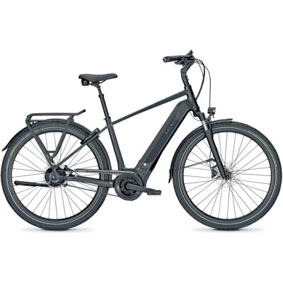 Kalkhoff - IMAGE 3 EXCITE - Diamondblack Kalkhoff - IMAGE 3 EXCITE - Diamondblack