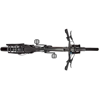 Kalkhoff Entice 5 Advance+ Diamantschwarz 29" - E-Trekkingrad Kalkhoff Entice 5 Advance+ Diamantschwarz 29" - E-Trekkingrad