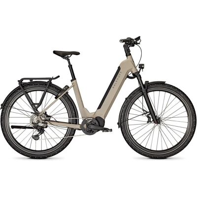 Kalkhoff Kalkhoff ENTICE 5 MOVE+ Wave 2024 - E-Trekkingrad Kalkhoff Kalkhoff ENTICE 5 MOVE+ Wave 2024 - E-Trekkingrad
