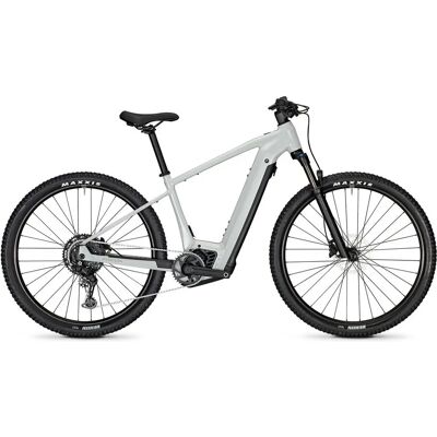 Focus JARIFA² 6.7 - Elektrofahrrad Focus JARIFA² 6.7 - Elektrofahrrad