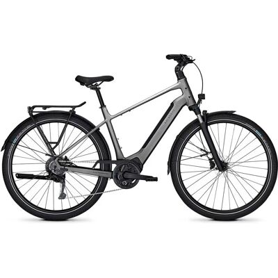 Kalkhoff Endeavour L Saison E-Bike Kalkhoff Endeavour L Saison E-Bike