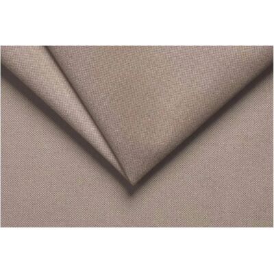 KONSIMO Dozer Beige Einzelsofa - Schlafsofa KONSIMO Dozer Beige Einzelsofa - Schlafsofa