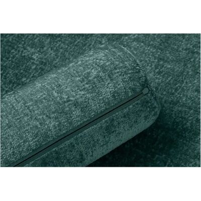 KONSIMO Eriso - Türkis/Petrol - Ausziehsofa - Sofas KONSIMO Eriso - Türkis/Petrol - Ausziehsofa - Sofas