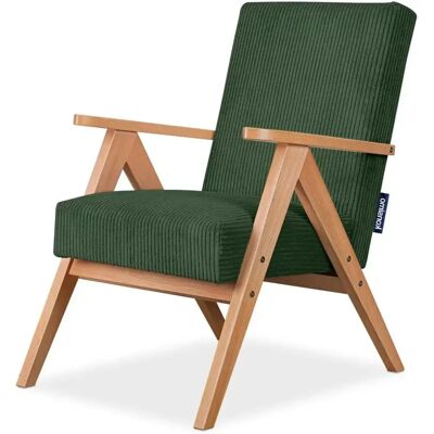 KONSIMO Naset Sessel - Sconto KONSIMO Naset Sessel - Sconto