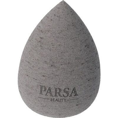 Parsa Make-up Egg Coco - Éponge à maquillage - Publicité Parsa Make-up Egg Coco - Éponge à maquillage - Publicité