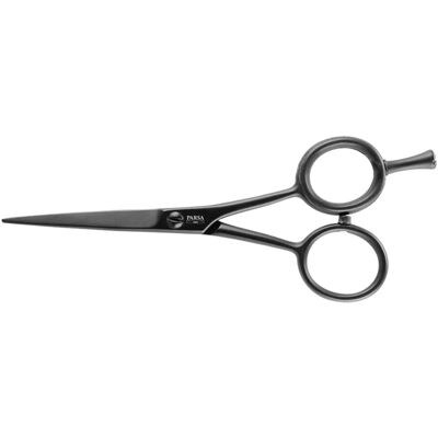 Parsa Herren Haar- & Bartschere - Schneiden, Präzision Parsa Herren Haar- & Bartschere - Schneiden, Präzision