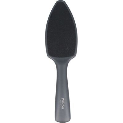 PARSA Beauty - 00005488-200411 - Zwart - Voetverzorging PARSA Beauty - 00005488-200411 - Zwart - Voetverzorging