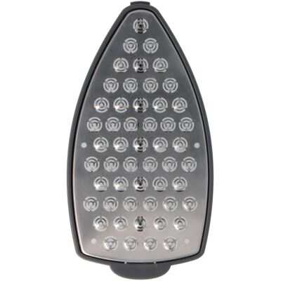 PARSA Beauty - 00005492-200410 - Voetpuim PARSA Beauty - 00005492-200410 - Voetpuim
