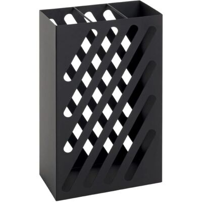 Haku 22579 Stål Paraplyställ - Modern Design Haku 22579 Stål Paraplyställ - Modern Design