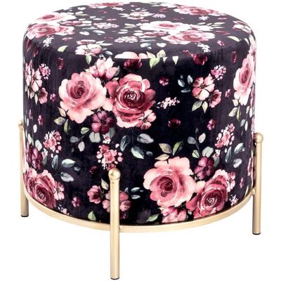 Hakuhocker 22947 Rosen - Futon židle Hakuhocker 22947 Rosen - Futon židle
