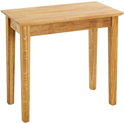 Haku Möbel Izabella - Salontafel Haku Möbel Izabella - Salontafel