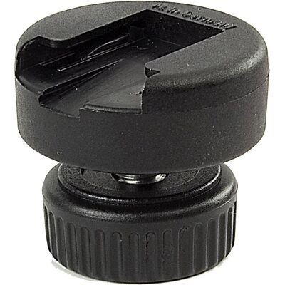Kit Appareil Photo Kaiser Fototechnik 1211 - Appareil, Accessoires, 25mm Kit Appareil Photo Kaiser Fototechnik 1211 - Appareil, Accessoires, 25mm