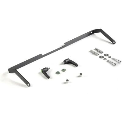 Supporto girevole Kaiser Fototechnik per 2479 Supporto girevole Kaiser Fototechnik per 2479