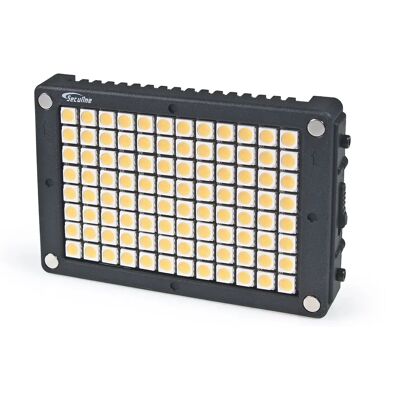 Kaiser Fototechnik P3261 Ampoule LED - Ampoule LED - 3200 K Kaiser Fototechnik P3261 Ampoule LED - Ampoule LED - 3200 K