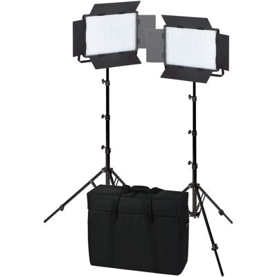 Lente Fresnel Nanlite Forza 60/60B - Accessorio di Luce Regolabile Lente Fresnel Nanlite Forza 60/60B - Accessorio di Luce Regolabile