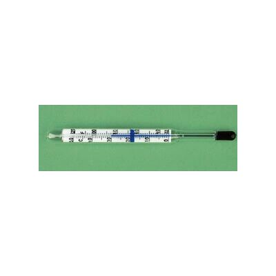 Kaiser Fototechnik 4081 Digitales Thermometer - Präzises Filmentwicklungsinstrument Kaiser Fototechnik 4081 Digitales Thermometer - Präzises Filmentwicklungsinstrument