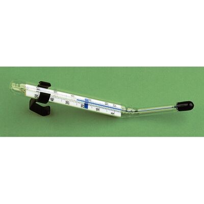 Kaiser Fototechnik 4083 Digitales Körperthermometer - Temperatur 0-50°C Kaiser Fototechnik 4083 Digitales Körperthermometer - Temperatur 0-50°C