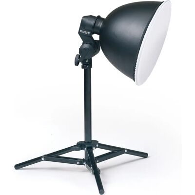 Kaiser 4356 Stehleuchte - Floor Lighting Kaiser 4356 Stehleuchte - Floor Lighting