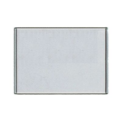 Kaiser 4433 Kamera-Kit - AN-Glas & Flachglas Kaiser 4433 Kamera-Kit - AN-Glas & Flachglas