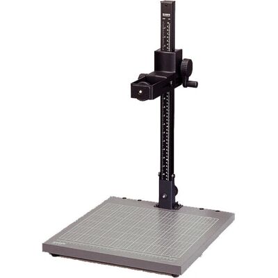 Kaiser Fototechnik RS 2 CP - Attrezzatura da studio Kaiser Fototechnik RS 2 CP - Attrezzatura da studio