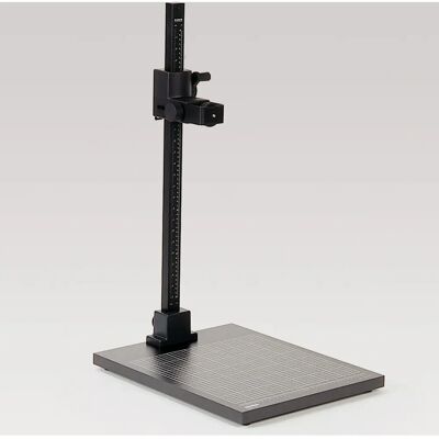 Kaiser RS 2 XA - Support de Reproduction Kaiser RS 2 XA - Support de Reproduction