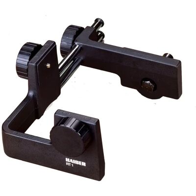 Kit Telecamera Kaiser 5521 - Braccio regolabile e girevole Kit Telecamera Kaiser 5521 - Braccio regolabile e girevole