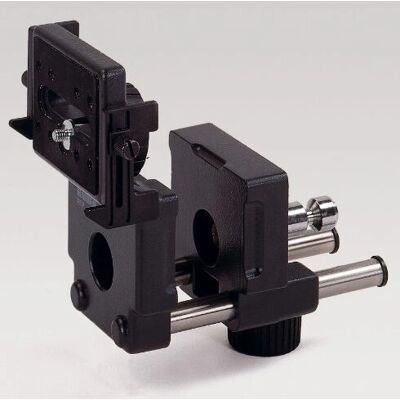 Kaiser 5524 Accessorio di Montaggio per Fotocamere - Accessorio di montaggio per fotocamere Kaiser 5524 Accessorio di Montaggio per Fotocamere - Accessorio di montaggio per fotocamere