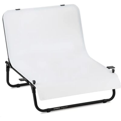 Kaiser Fototechnik easy-fit - Tavolo da ripresa Kaiser Fototechnik easy-fit - Tavolo da ripresa