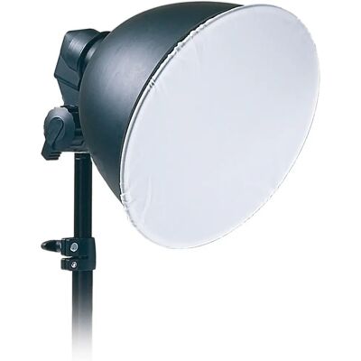 Kaiser Fototechnik 5861 Illuminazione da Pavimento - Illuminazione da Pavimento, Nero, E27, Luce da Studio Kaiser Fototechnik 5861 Illuminazione da Pavimento - Illuminazione da Pavimento, Nero, E27, Luce da Studio