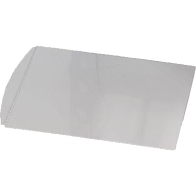 Kit Cameră Kaiser 6090 - Protecție Ecran LCD Kit Cameră Kaiser 6090 - Protecție Ecran LCD