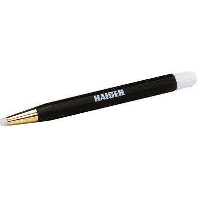 Lápiz de limpieza Kaiser para contactos - Kit de limpieza Lápiz de limpieza Kaiser para contactos - Kit de limpieza