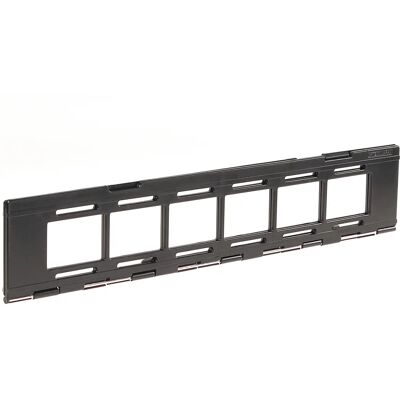 Kaiser Fototechnik Modell 6506 Filmstreifenhalter - Dia Duplikator Zubehör Kaiser Fototechnik Modell 6506 Filmstreifenhalter - Dia Duplikator Zubehör