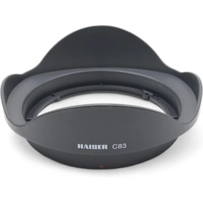 Kaiser C83 Compatible avec Canon C-83E - Accessoire Photo Kaiser C83 Compatible avec Canon C-83E - Accessoire Photo