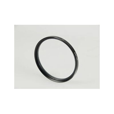 KAISER FOTOTECHNIK - Filtru UV - 37 mm - Hidrofob - Camera filter KAISER FOTOTECHNIK - Filtru UV - 37 mm - Hidrofob - Camera filter