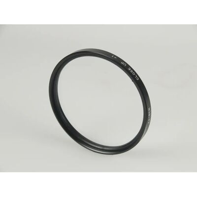 Filtre d'objectif Kaiser Fototechnik 14158 - Gros plan 58mm Filtre d'objectif Kaiser Fototechnik 14158 - Gros plan 58mm