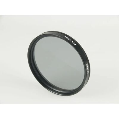 Filtre polarisant circulaire Kaiser 15746 - 46mm Filtre polarisant circulaire Kaiser 15746 - 46mm