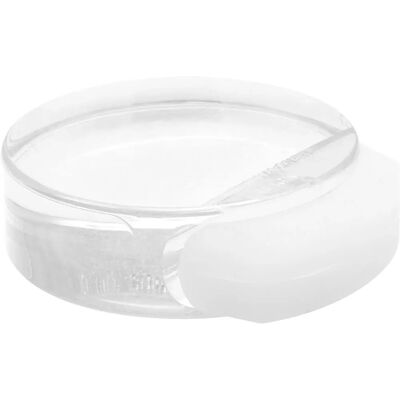 Wagner Proteção de porta resistente a impactos - Parachoque de borracha - Auto-adesivo - Para todos os pisos Wagner Proteção de porta resistente a impactos - Parachoque de borracha - Auto-adesivo - Para todos os pisos