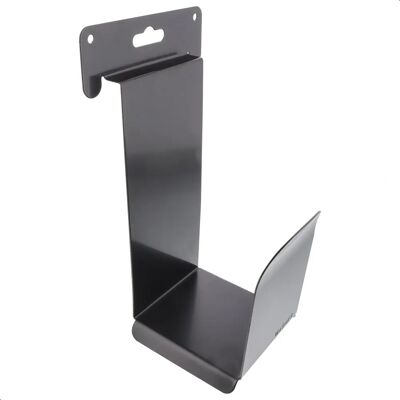Wagner Modell WH 2089 - Wandhalterung Werkzeughalterung Wagner Modell WH 2089 - Wandhalterung Werkzeughalterung